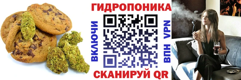 Canna-Cookies марихуана  blacksprut маркетплейс  Тулун 