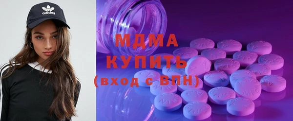 каннабис Лабытнанги