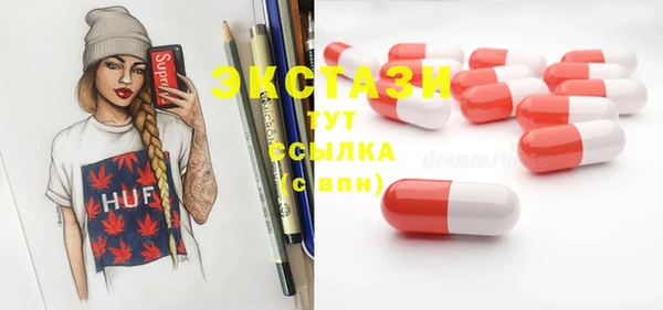 дмт Лагань