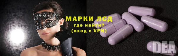 дмт Лагань