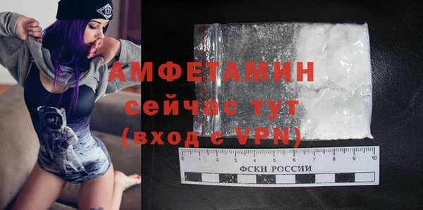 ешки Ладушкин