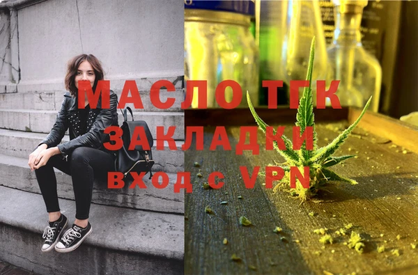дмт Лагань