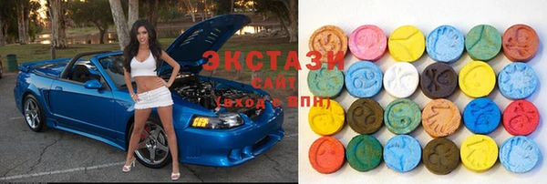 ешки Ладушкин