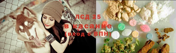 каннабис Лабытнанги