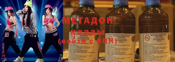 ешки Ладушкин