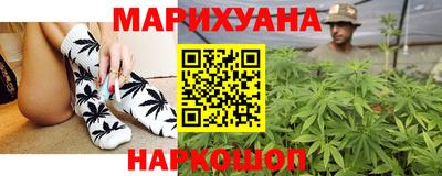 герыч Гагарин