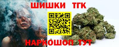 герыч Гагарин
