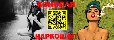 mdma Гатчина